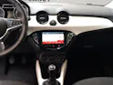 OPEL Adam 1.4i eFLEX Jam S/S