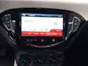 OPEL Adam 1.4i eFLEX Jam S/S