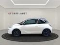 OPEL Adam 1.4i eFLEX Jam S/S