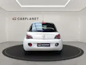 OPEL Adam 1.4i eFLEX Jam S/S
