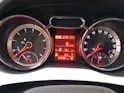 OPEL Adam 1.4i eFLEX Jam S/S