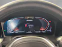 BMW 4er Reihe G23 Cabrio M440i xDrive