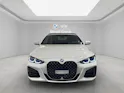 BMW 4er Reihe G23 Cabrio M440i xDrive