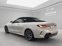 BMW 4er Reihe G23 Cabrio M440i xDrive