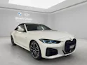 BMW 4er Reihe G23 Cabrio M440i xDrive