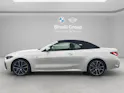 BMW 4er Reihe G23 Cabrio M440i xDrive