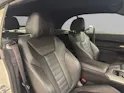 BMW 4er Reihe G23 Cabrio M440i xDrive