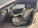 BMW 4er Reihe G23 Cabrio M440i xDrive