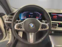 BMW 4er Reihe G23 Cabrio M440i xDrive