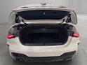 BMW 4er Reihe G23 Cabrio M440i xDrive