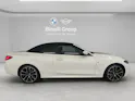 BMW 4er Reihe G23 Cabrio M440i xDrive