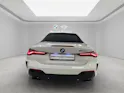 BMW 4er Reihe G23 Cabrio M440i xDrive