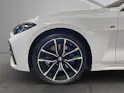 BMW 4er Reihe G23 Cabrio M440i xDrive