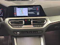 BMW 4er Reihe G23 Cabrio M440i xDrive