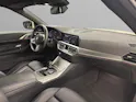 BMW 4er Reihe G23 Cabrio M440i xDrive