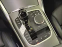 BMW 4er Reihe G23 Cabrio M440i xDrive