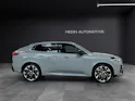 BMW X2 U10 M35i