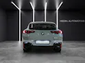BMW X2 U10 M35i