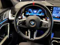 BMW X2 U10 M35i