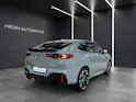 BMW X2 U10 M35i