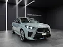 BMW X2 U10 M35i