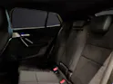 BMW X2 U10 M35i