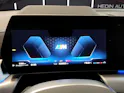 BMW X2 U10 M35i
