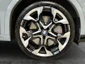 BMW X2 U10 M35i