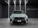 BMW X2 U10 M35i