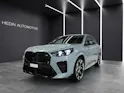 BMW X2 U10 M35i