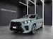 BMW X2 U10 M35i