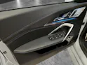 BMW X2 U10 M35i