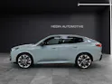 BMW X2 U10 M35i