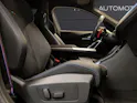 BMW X2 U10 M35i