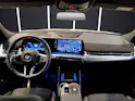 BMW X2 U10 M35i