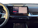 BMW X1 M35i xDrive M Sport Pro