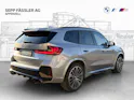 BMW X1 M35i xDrive M Sport Pro