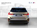 BMW X1 M35i xDrive M Sport Pro