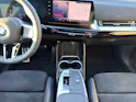 BMW X1 M35i xDrive M Sport Pro