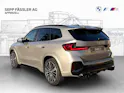 BMW X1 M35i xDrive M Sport Pro
