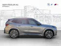 BMW X1 M35i xDrive M Sport Pro