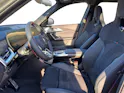 BMW X1 M35i xDrive M Sport Pro