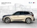 BMW X1 M35i xDrive M Sport Pro