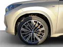 BMW X1 M35i xDrive M Sport Pro