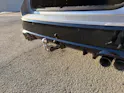 BMW X1 M35i xDrive M Sport Pro