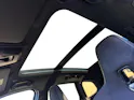 BMW X1 M35i xDrive M Sport Pro