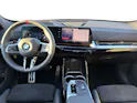 BMW X1 M35i xDrive M Sport Pro