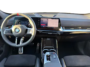 BMW X1 M35i xDrive M Sport Pro