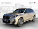 BMW X1 M35i xDrive M Sport Pro