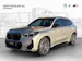 BMW X1 M35i xDrive M Sport Pro